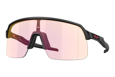Sonnenbrille Oakley SUTRO LITE (OO9463 9463C8)