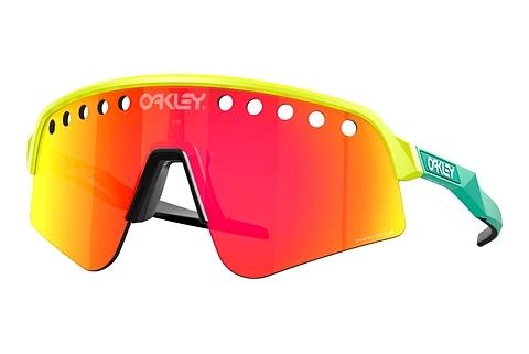 Occhiali da vista Oakley SUTRO LITE SWEEP (OO9465 946506)