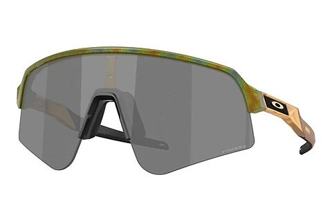 Occhiali da vista Oakley SUTRO LITE SWEEP (OO9465 946535)