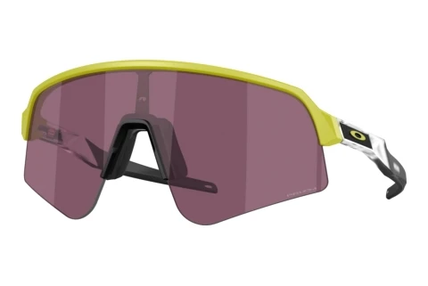 Sonnenbrille Oakley SUTRO LITE SWEEP (OO9465 946537)