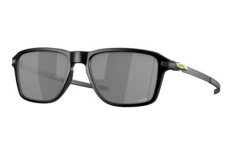 Sonnenbrille Oakley WHEEL HOUSE (OO9469 946908)