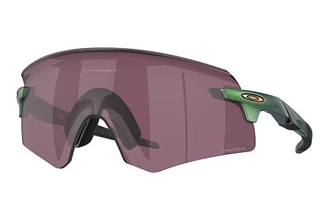 Sonnenbrille Oakley ENCODER (OO9471 947116)