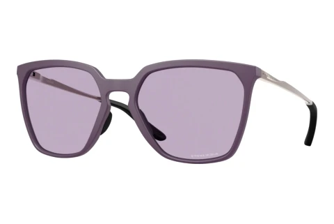 Sonnenbrille Oakley SIELO SQ (OO9480 948013)
