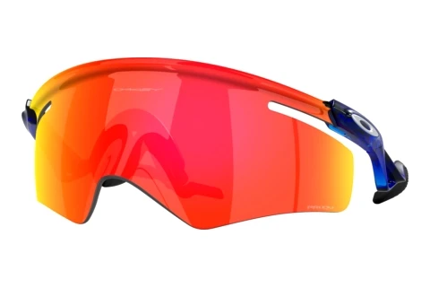 Sonnenbrille Oakley QNTM KATO (OO9481D 948105)
