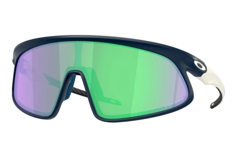Sonnenbrille Oakley RSLV (OO9484D 948409)