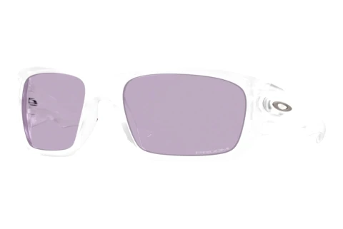 Sonnenbrille Oakley MASSETER (OO9486 948614)