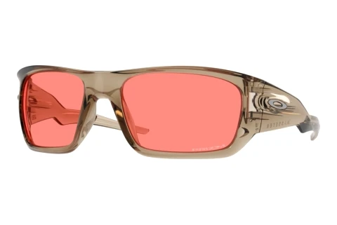 Sonnenbrille Oakley MASSETER (OO9486 948616)
