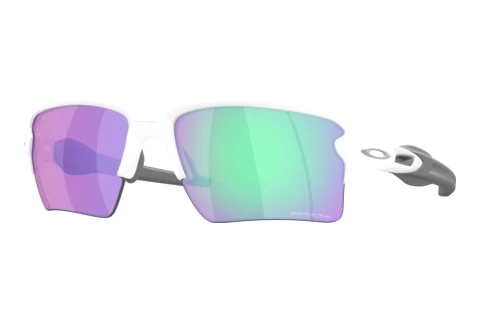 Sonnenbrille Oakley FLAK 2.0 XXL (OO9488 948811)