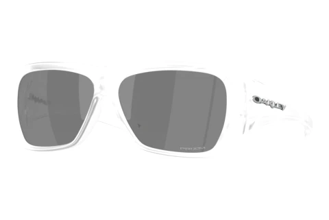 Lunettes de soleil Oakley CHAMINADE (OO9492 949207)