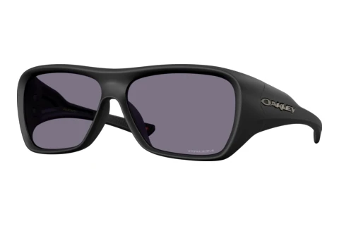 Sonnenbrille Oakley CHAMINADE (OO9492 949209)