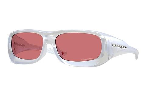 Sonnenbrille Oakley DE SOTO (OO9494 949403)