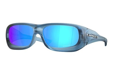 Sonnenbrille Oakley DE SOTO (OO9494 949404)