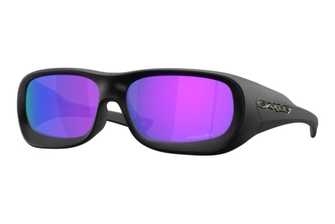 Sonnenbrille Oakley DE SOTO (OO9494 949408)
