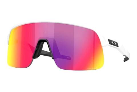 Sonnenbrille Oakley SUTRO LITE S (OO9496 949606)