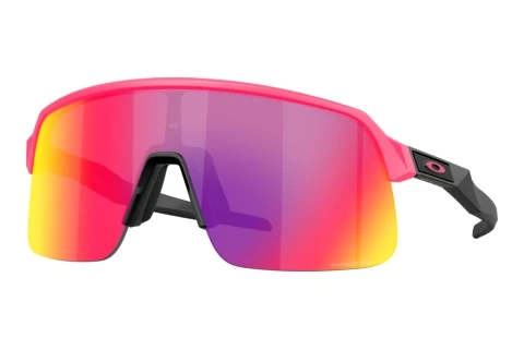 Lunettes de soleil Oakley SUTRO LITE S (OO9496 949614)