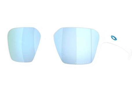 Occhiali da vista Oakley BRIZA (OO9497 949704)