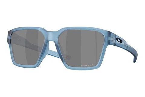 Sonnenbrille Oakley BRIZA (OO9497 949708)