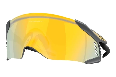 Sonnenbrille Oakley VELO KATO (OO9501 950105)