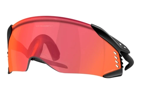 Sonnenbrille Oakley VELO KATO (OO9501 950106)