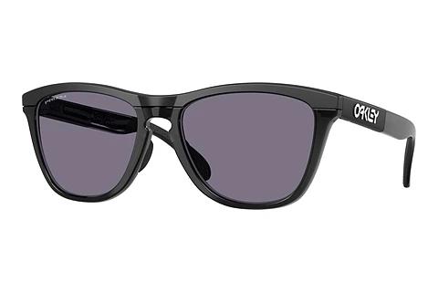 Sonnenbrille Oakley FROGSKINS RANGE XL (OO9503 950306)