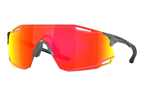 Sonnenbrille Oakley CYBR DYNO (OO9513D 951312)