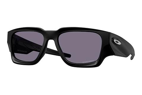 Sonnenbrille Oakley INSTAGATOR (OO9514 951401)