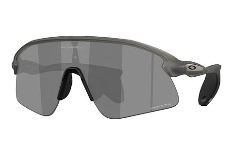 Sonnenbrille Oakley STUNT DEVIL (OO9517 951701)