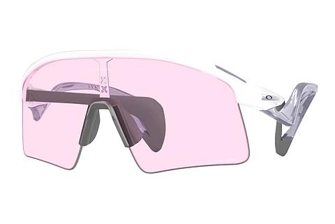 Sonnenbrille Oakley STUNT WING (OO9519 951905)