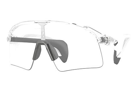 Sonnenbrille Oakley STUNT WING (OO9519 951906)