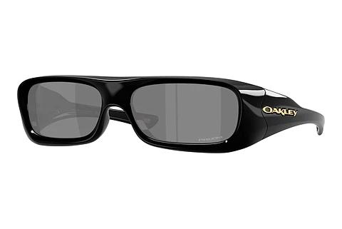 Sonnenbrille Oakley PERMIAN (OO9520 952001)