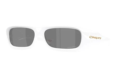 Sonnenbrille Oakley PERMIAN (OO9520 952002)