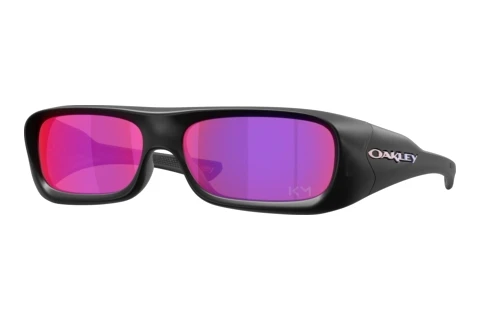 Lunettes de soleil Oakley PERMIAN (OO9520 952007)