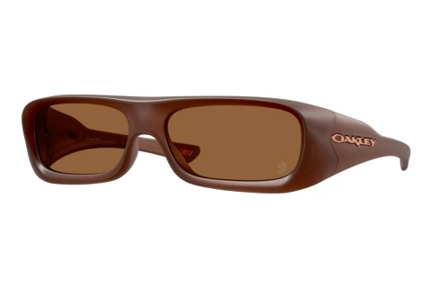 Sonnenbrille Oakley PERMIAN (OO9520 952010)