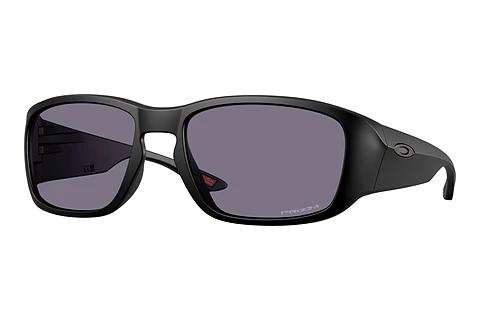 Lunettes de soleil Oakley TOURNIQUET (OO9521 952101)