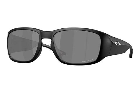 Lunettes de soleil Oakley TOURNIQUET (OO9521 952103)