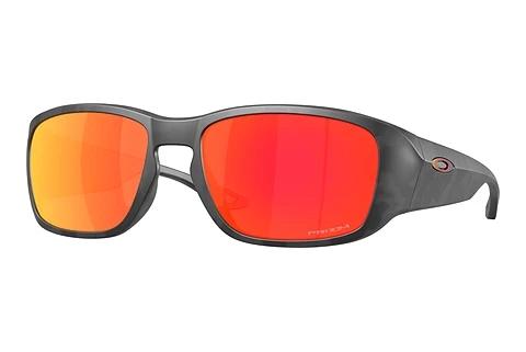 Lunettes de soleil Oakley TOURNIQUET (OO9521 952105)