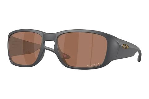 Lunettes de soleil Oakley TOURNIQUET (OO9521 952106)