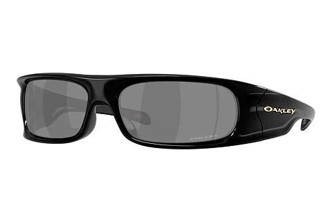 Sonnenbrille Oakley HIGHLAND (OO9522 952201)