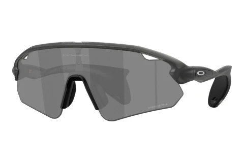 Occhiali da vista Oakley STUNT DEVIL A (OO9525 952501)