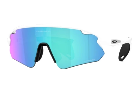 Sonnenbrille Oakley STUNT DEVIL A (OO9525 952502)