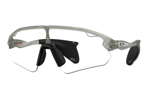 Sonnenbrille Oakley STUNT DEVIL A (OO9525 952506)