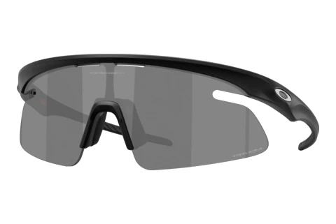Lunettes de soleil Oakley RSLV LITE (OO9527D 952701)