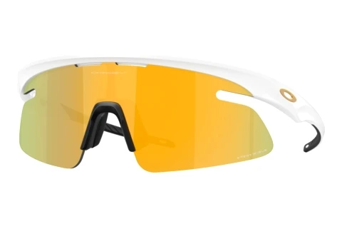 Lunettes de soleil Oakley RSLV LITE (OO9527D 952703)