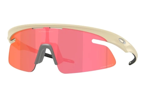 Lunettes de soleil Oakley RSLV LITE (OO9527D 952706)