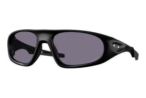 Lunettes de soleil Oakley NEOFORMA (OO9528 952801)