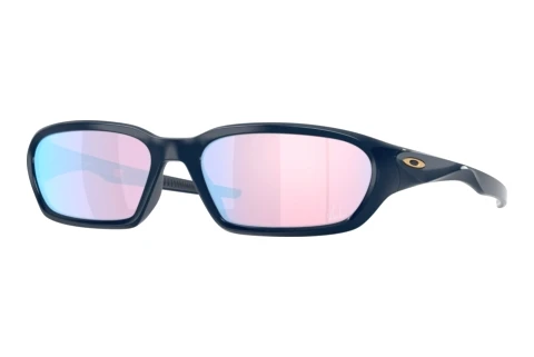 Sonnenbrille Oakley TERRAFORMA (OO9530 953008)