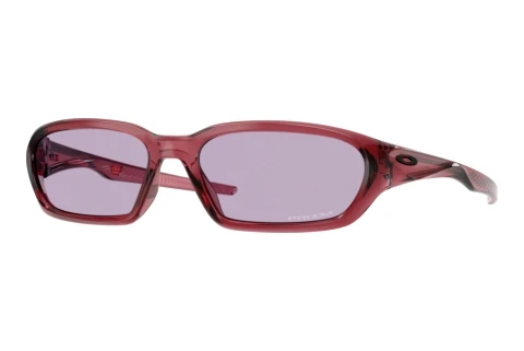 Sonnenbrille Oakley TERRAFORMA (OO9530 953010)