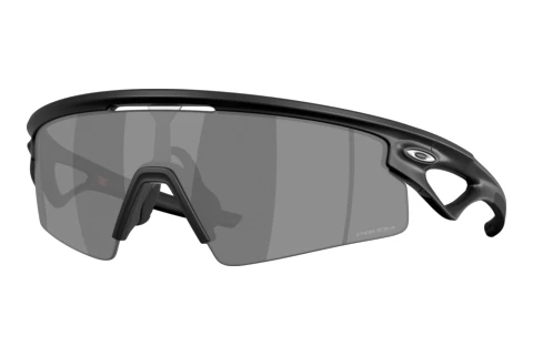 Lunettes de soleil Oakley SPHAERA STRIKE (OO9531 953101)