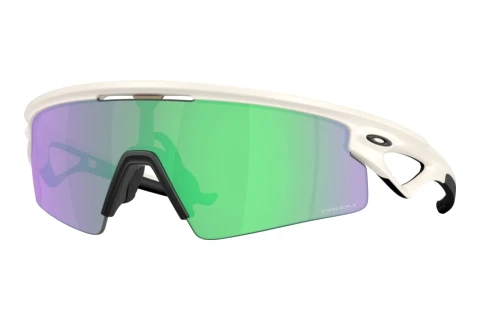 Lunettes de soleil Oakley SPHAERA STRIKE (OO9531 953105)