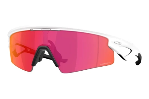 Sonnenbrille Oakley SPHAERA STRIKE (OO9531 953108)